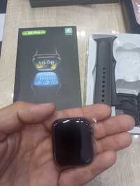 Smart watch Aqilli soat