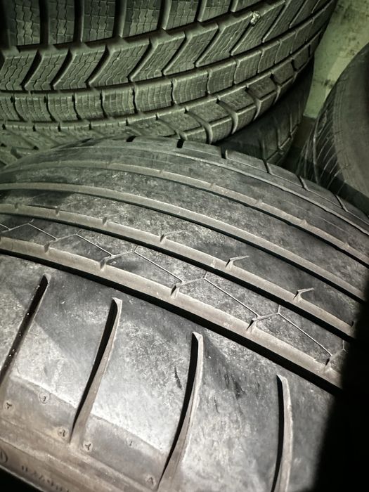 Джанти стил464/style 464 20”