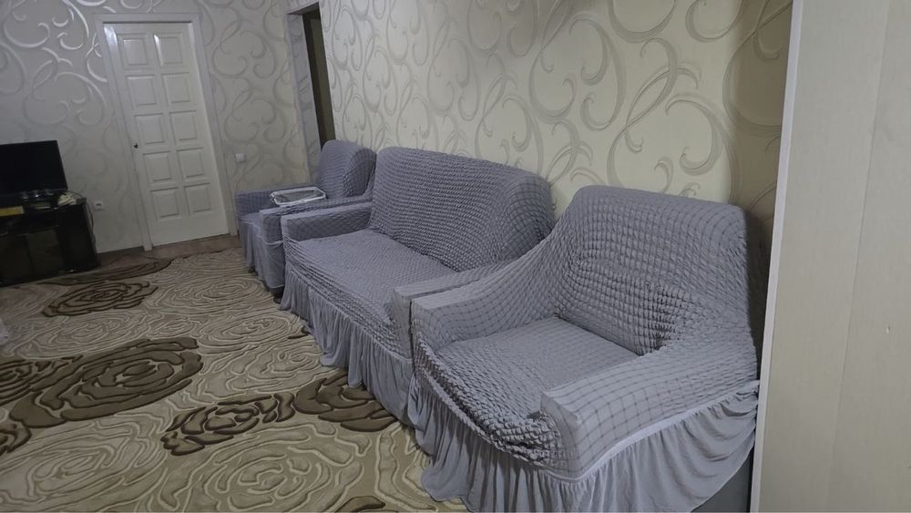 аренда чиланзар 23 квартал 2/3/4