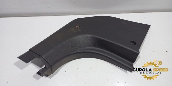 Ornament interior 315031203 Opel Vectra C [2002 - 2005]