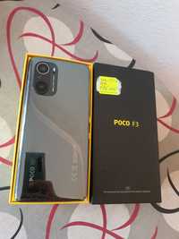 Poco F3 Поко Ф3 256гига