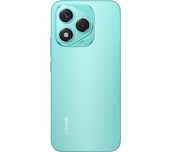 Honor 400 lite 8/256 ideal