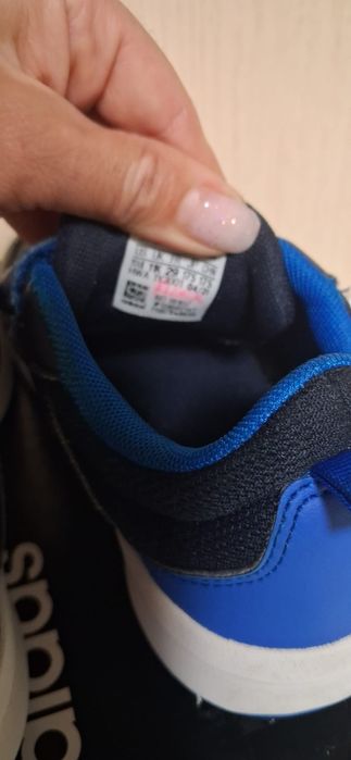 Adidași pe copii 29