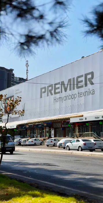 Все для наружной рекламы\Tashki ichki reklama