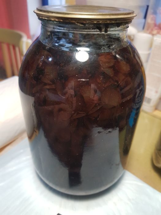 Варенье   .Грушовое . Виноградное 2 литровое