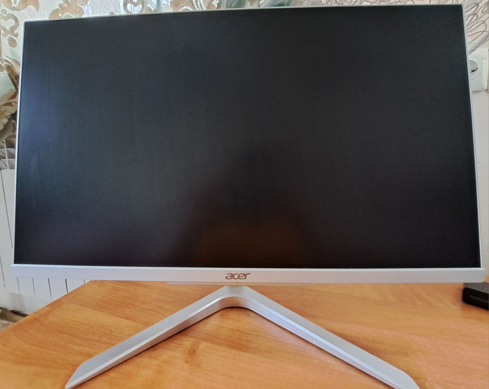 Продаю Монитор Acer  Как новый