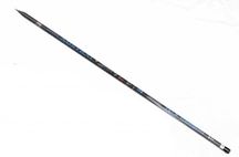 Undita fibra de carbon MISTRAL 7 m DIAMANT ALB