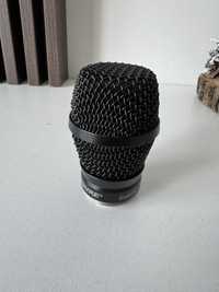 Capsula Microfon Shure SM 87a