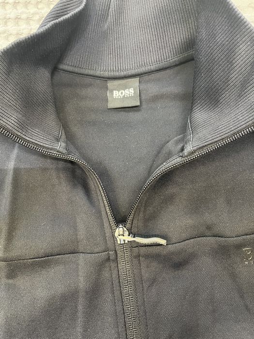 Мъжки комплект Hugo Boss