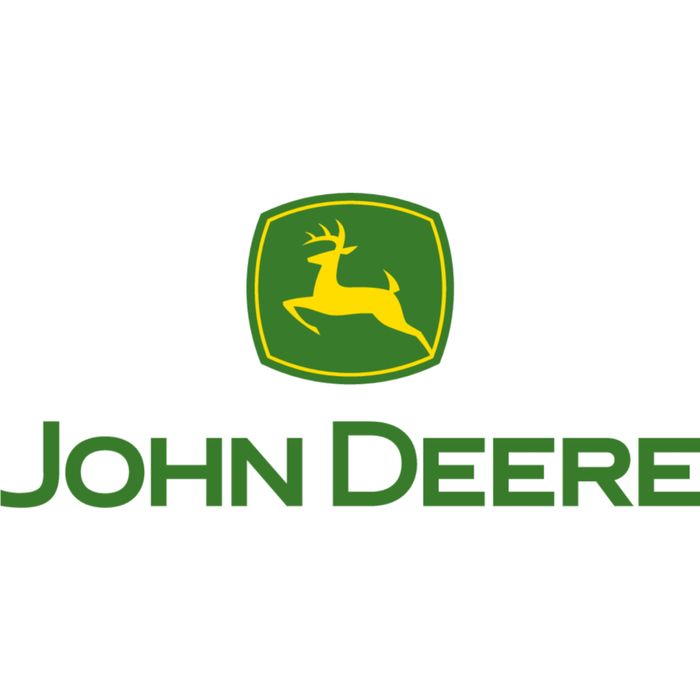 Запасные части к двигателям John Deere Джон Дир