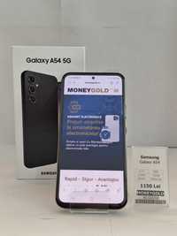 Telefon Samsung Galaxy A54 MoneyGold AE.023358