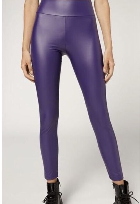 Colanti Calzedonia