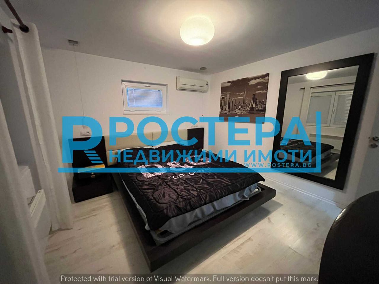 Продава се Къща в с. Стража, Област Търговище - 138 кв.м за 961 €/кв.м - Снимка #7