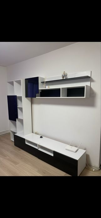 Vânzare apartament 3 camere – Brașov, Aleea Violetelor
