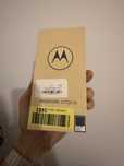 Vand Motorola Edge 40 Neo Nou(Sigilat