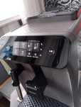 Кафе робот PHILIPS series 800