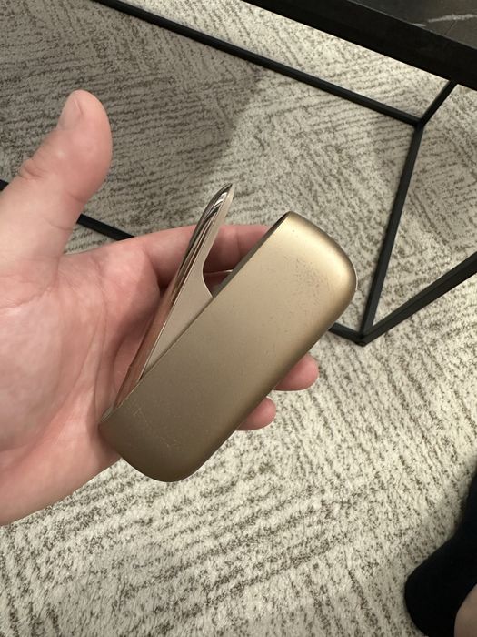 Dock / Baterie pentru Iqos 3 Duo
