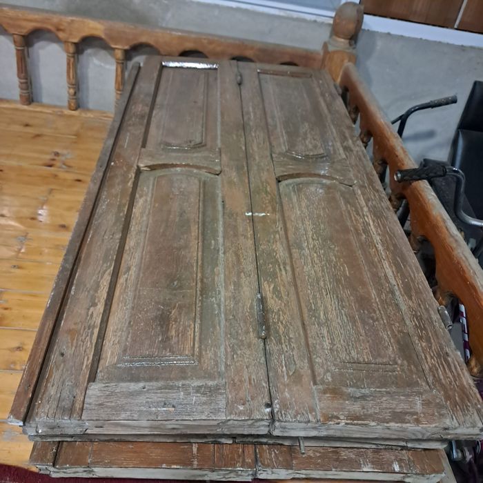 Продаются Столы офисные