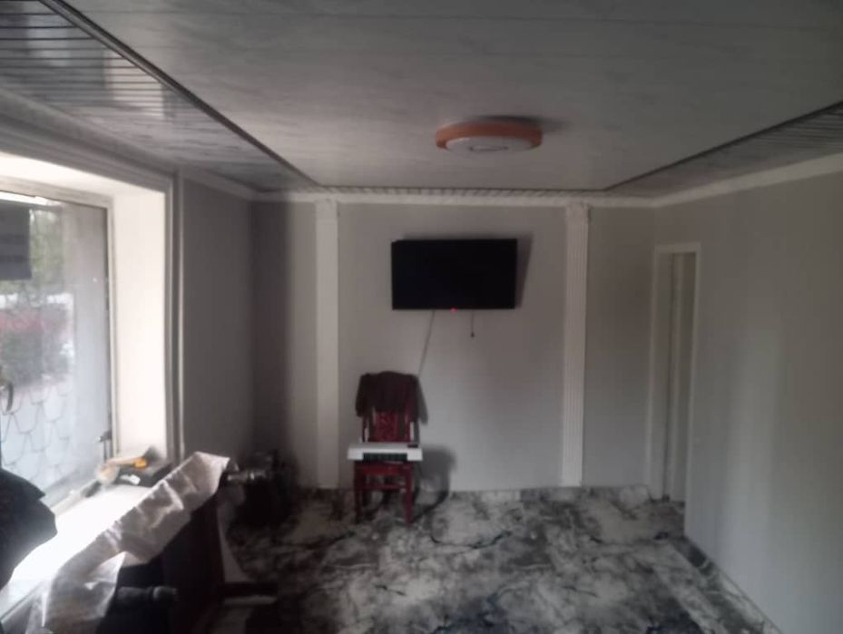 Квартира сотилади