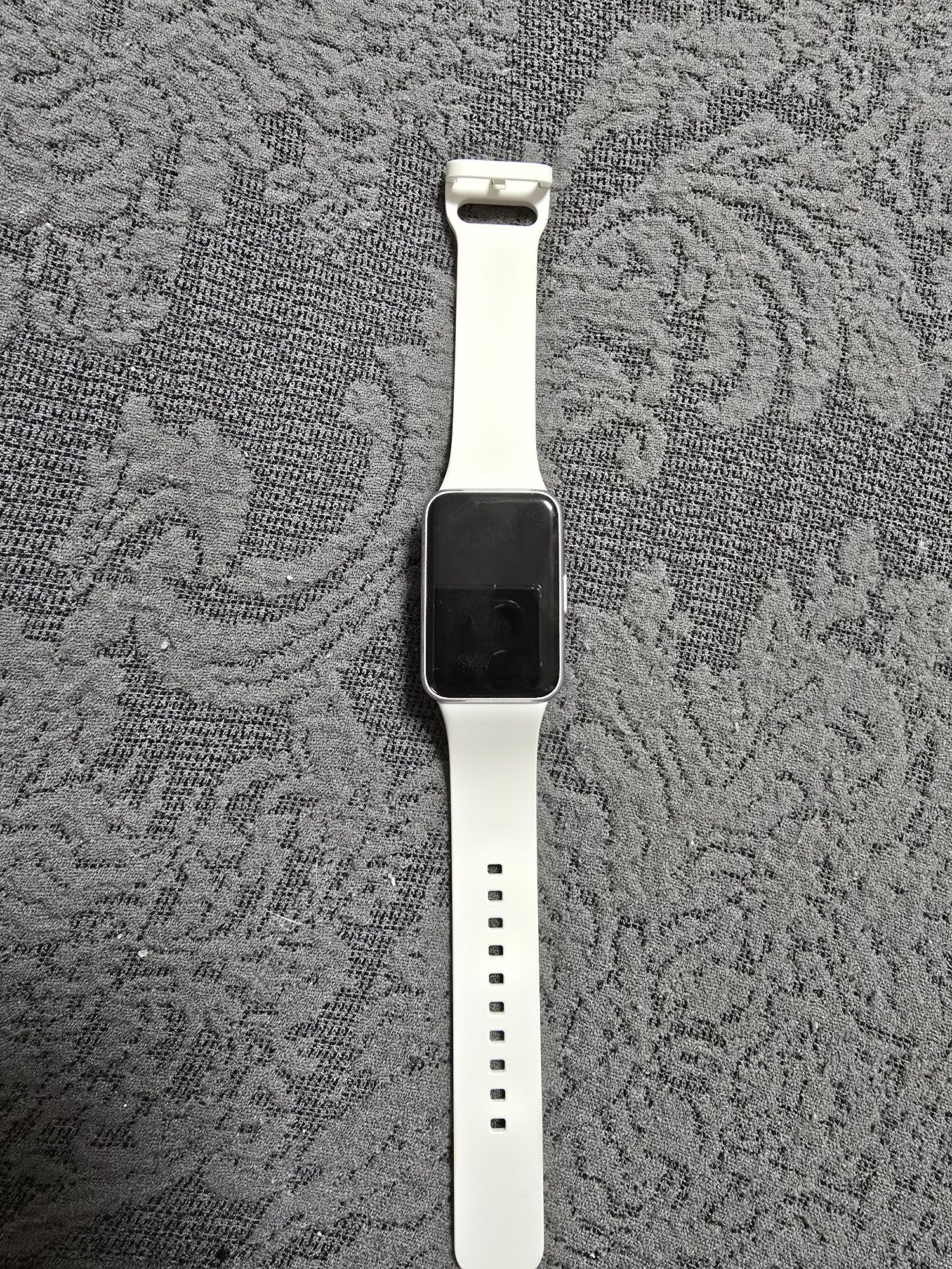 Samsung Galaxy Fit 3