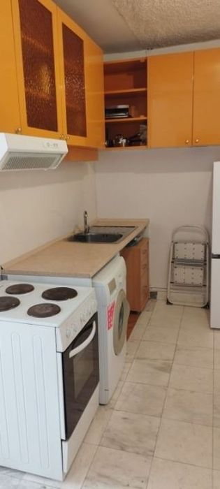 Продава се Двустаен апартамент в София, Дружба 2 - 45 кв.м за 2334 €/кв.м - Снимка #5