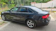 Audi A4 Audi A4 quattro, S tronic,stare excelenta.