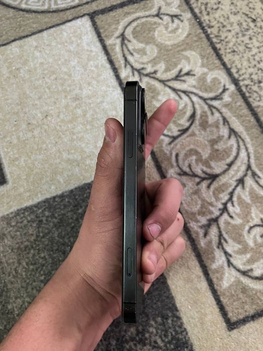 iPhone xr 15 pro