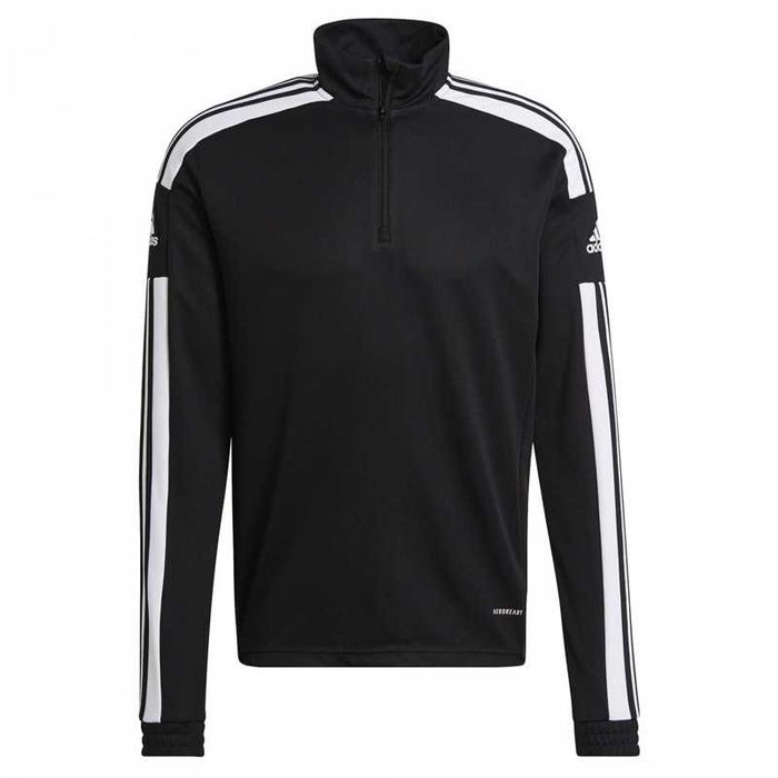 Оригинално Adidas SQ21 TR Top (GK9562) Мъжко горнище