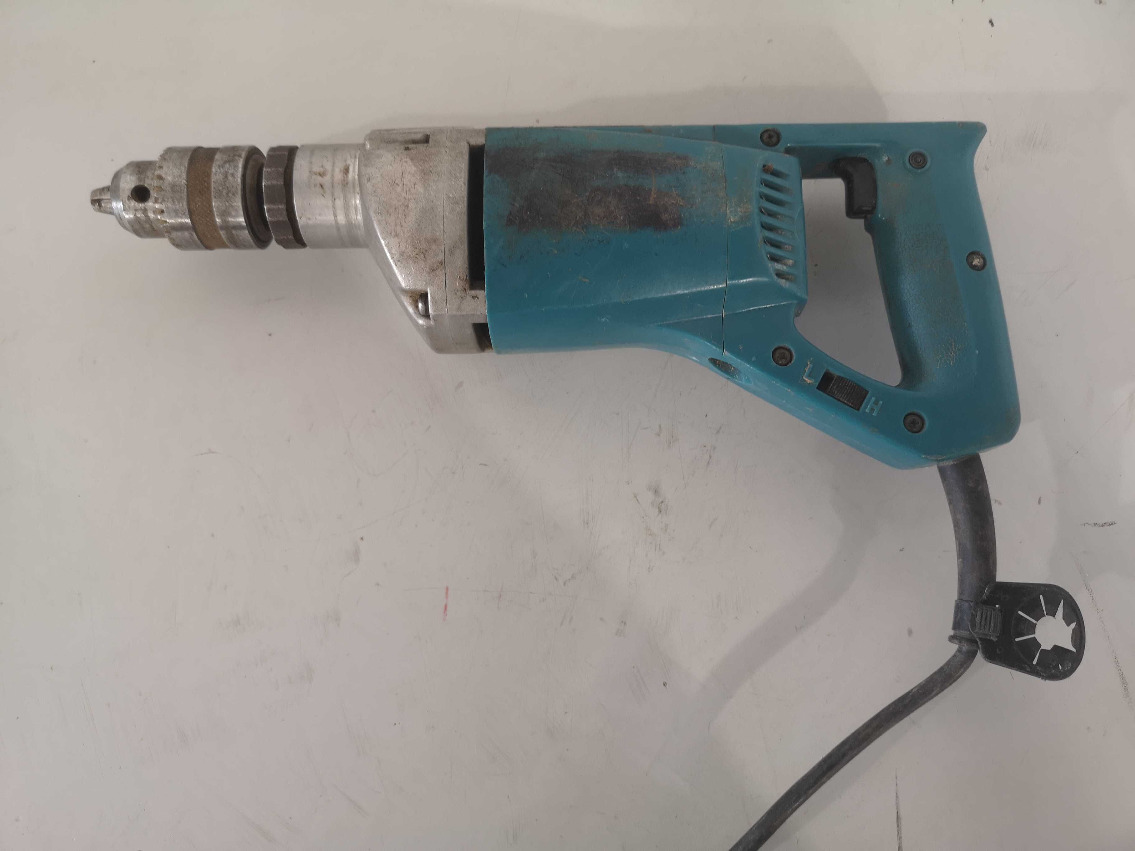 Бормашина - Makita 650W / 110V