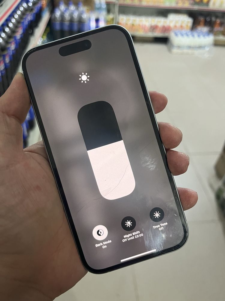 iphone 15(128гб)