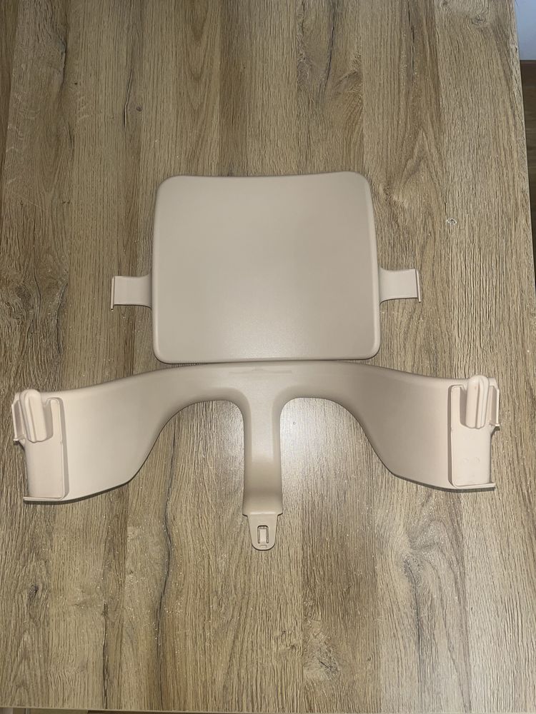Предпазен борд Stokke Tripp Trapp Baby Set