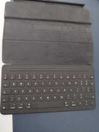 Apple Smart Keyboard