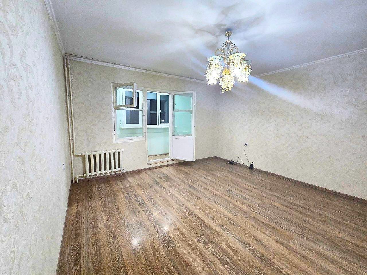 Продам Квартиру по Улице  Ташсельмаш 1/3/9 ор-р Шохона