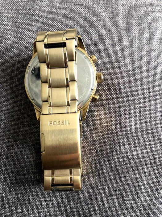 Vând ceas fossil impecabil