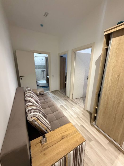 Фергана Йули ЖК Ассалом Сохил 1/2/9