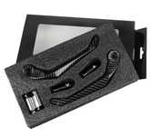 handguard capete de ghidon universal
