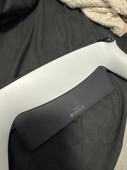 Portal PS 5 ca nou Playstation Sony