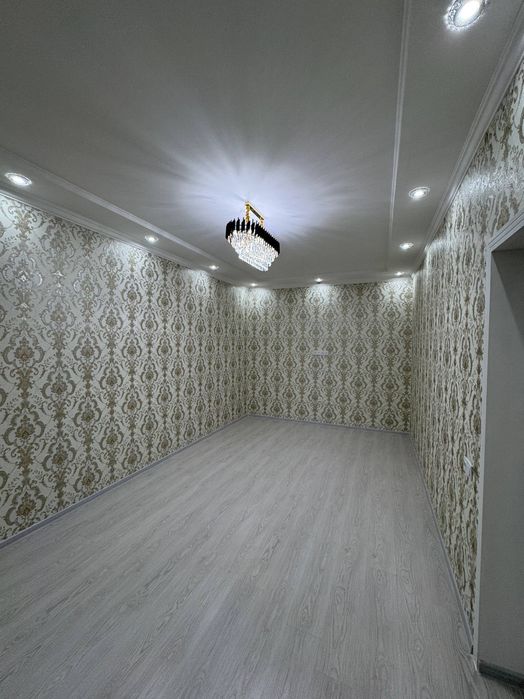 Продажа Компактный  Коттедж Бодомзор