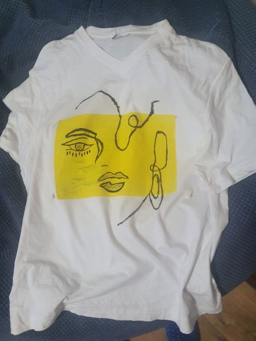 Haine pictate manual