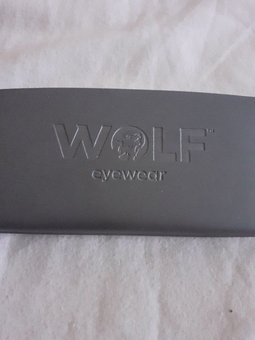 Vând rame ochelari vedere damă,marca VERSACE,Made in Italy,originali.