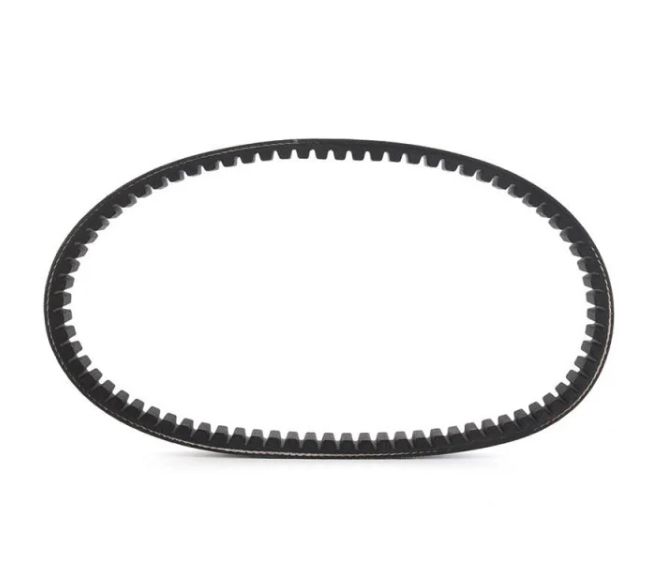 Curea scuter 743 x 20 x 30