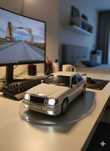 Mercedes-Benz 124
