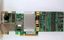 RAID 5,6 SuperMicro AOC-SAS2LP-H4iR (4i/4e) 512MB Mega SATA/SAS 6Gb