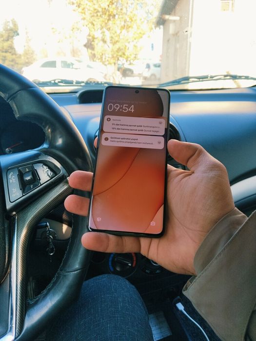 Redmi note 13pro plus 5G 12 512gb