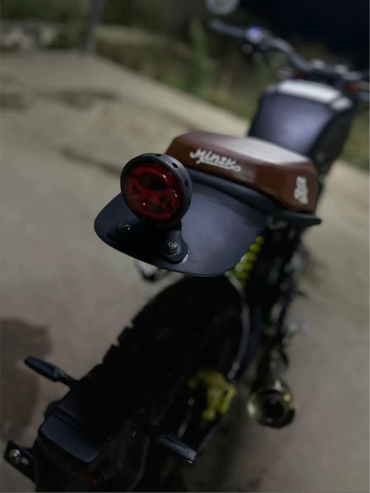 misk skrembler миск скремблер минск str250