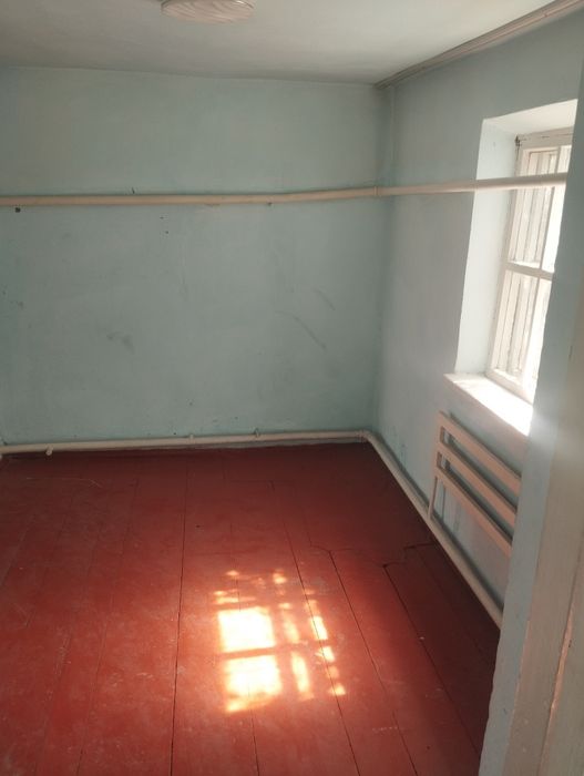 Выгодное предложение