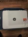 HP Deskjet 2721e