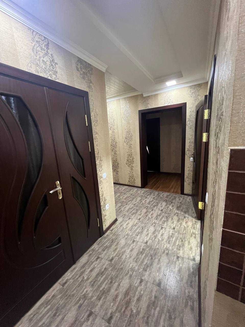 Чилонзор Квартира аренда 2 хонали 134260