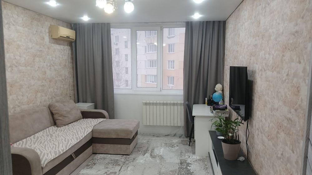 Продам или обмен