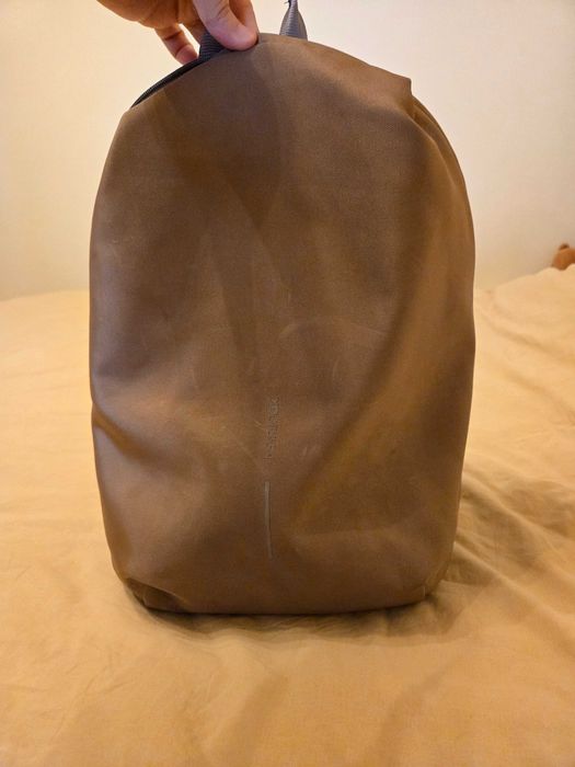 Rucsac laptop XD Design Bobby Soft